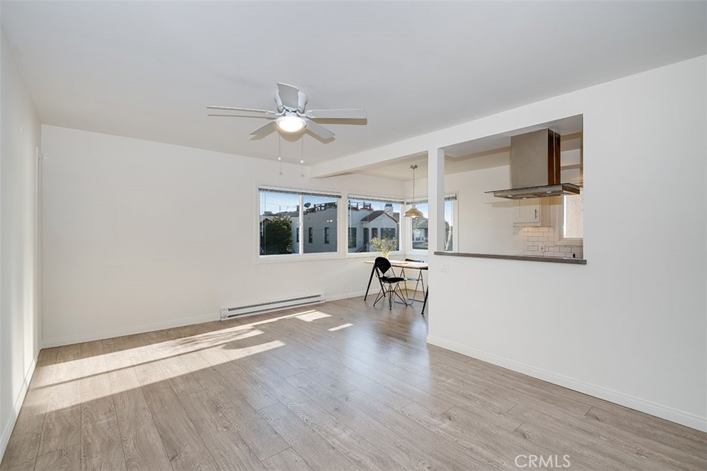 231 Longfellow Avenue Property Photo 9