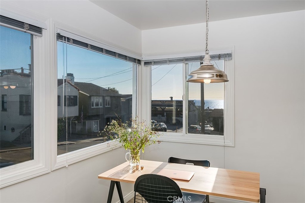 231 Longfellow Avenue Property Photo 10