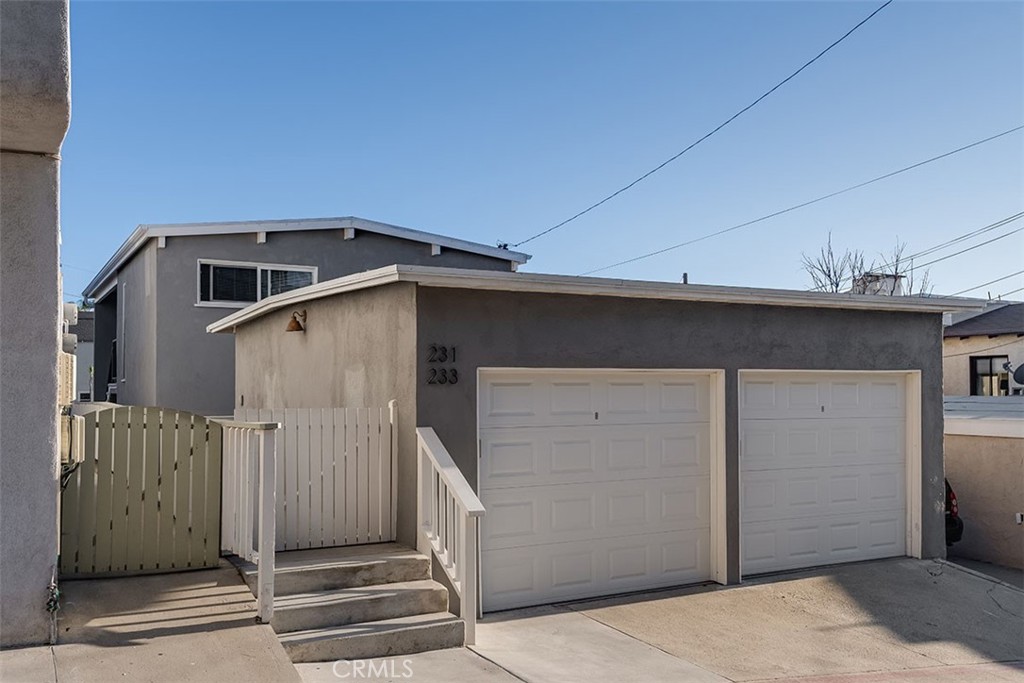 231 Longfellow Avenue Property Photo 13