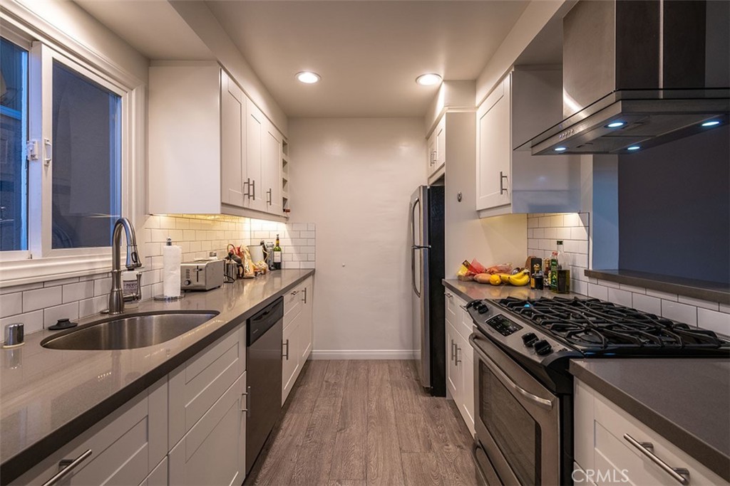 231 Longfellow Avenue Property Photo 18