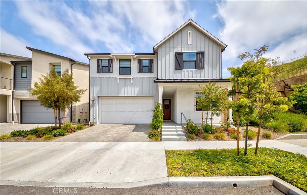 1613 Veridian Lane Property Photo