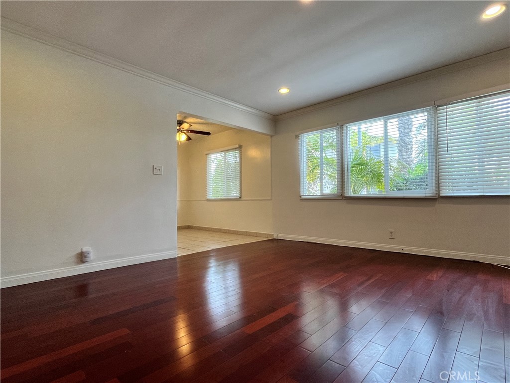 11901 W Washington Boulevard A Property Photo