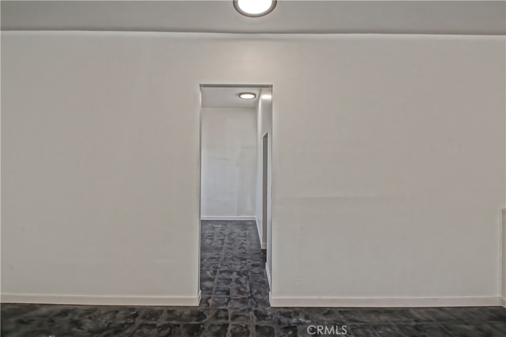 341 Culver Boulevard Property Photo 12