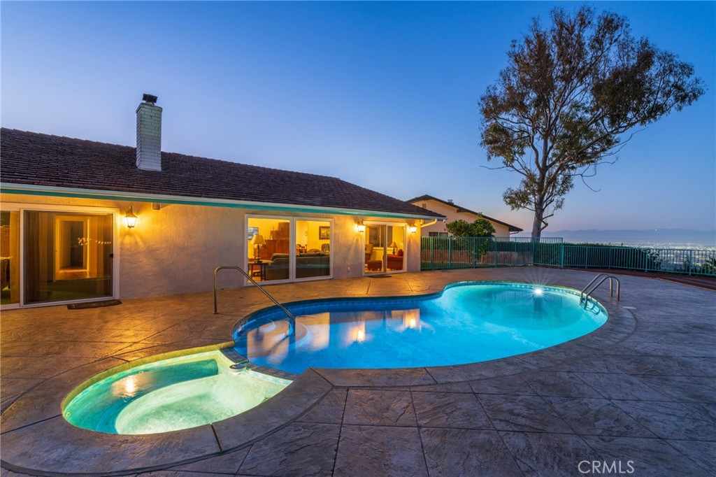 27138 Diamondhead Lane Property Photo