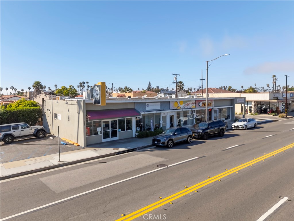 1215 S Pacific Coast Property Photo 3