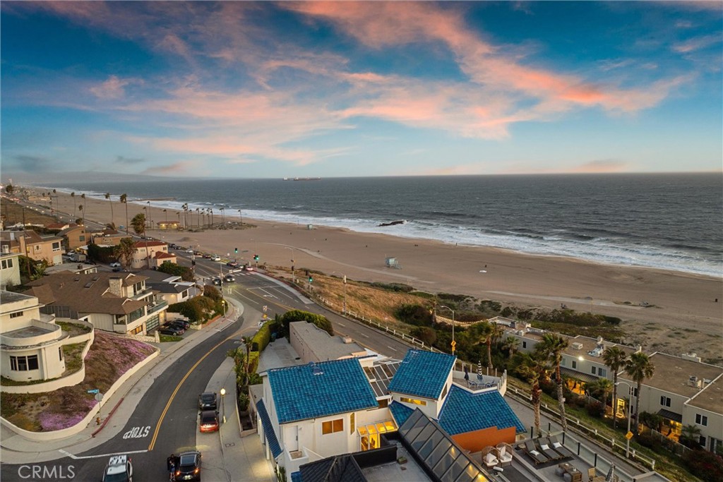 7335 Vista Del Mar Lane Property Photo 1