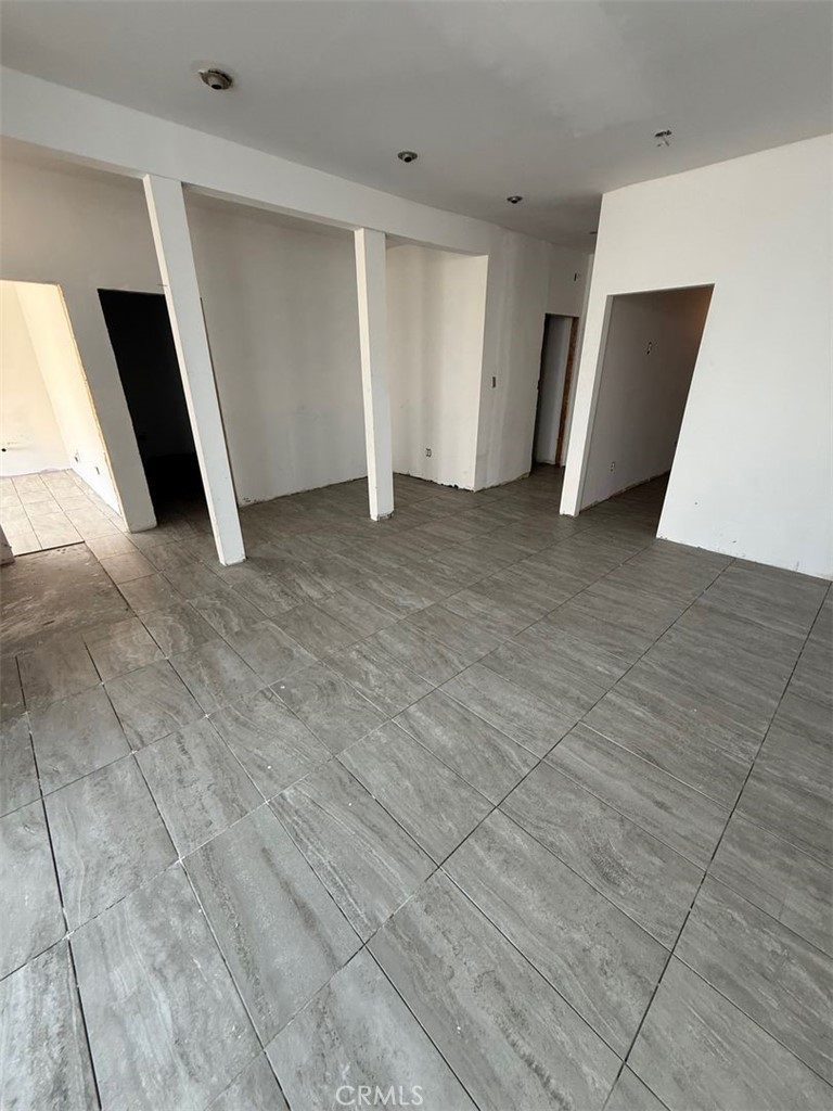 8501 Pickford Street Property Photo 5