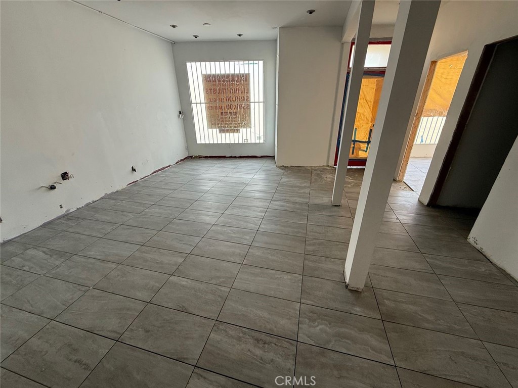 8501 Pickford Street Property Photo 6