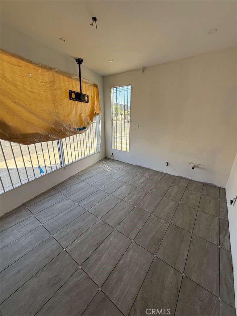 8501 Pickford Street Property Photo 7