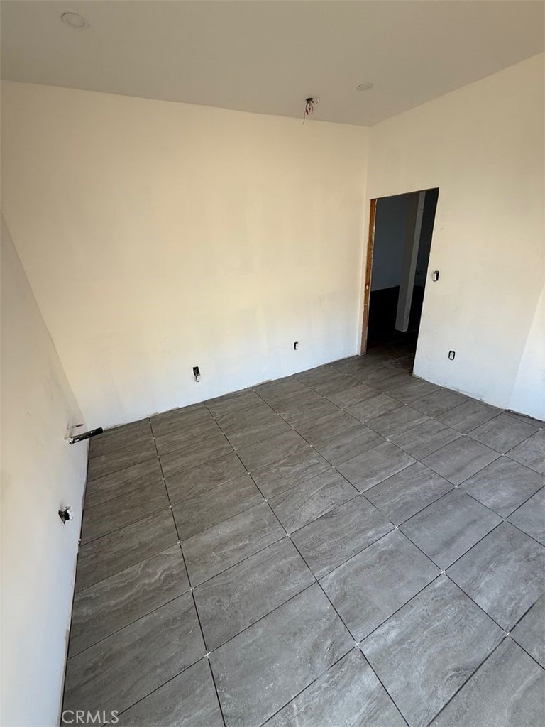 8501 Pickford Street Property Photo 8