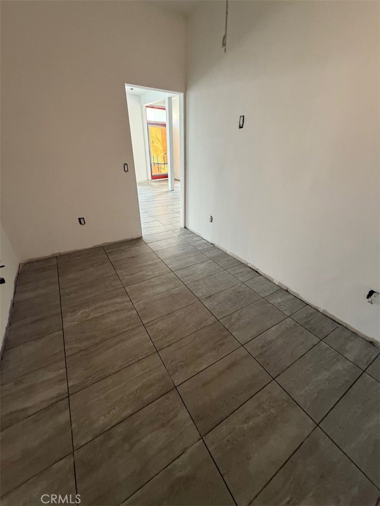 8501 Pickford Street Property Photo 10