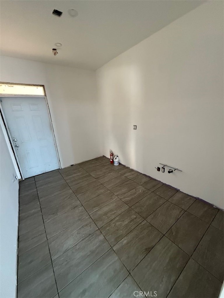 8501 Pickford Street Property Photo 11