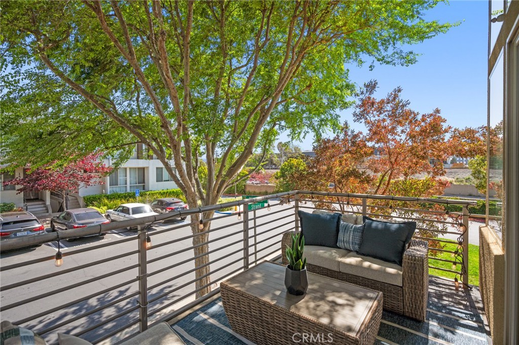 5547 Strand 101 Property Photo 1