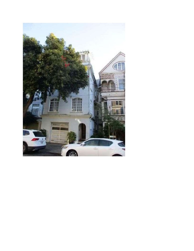 418 Central Avenue Property Photo 1