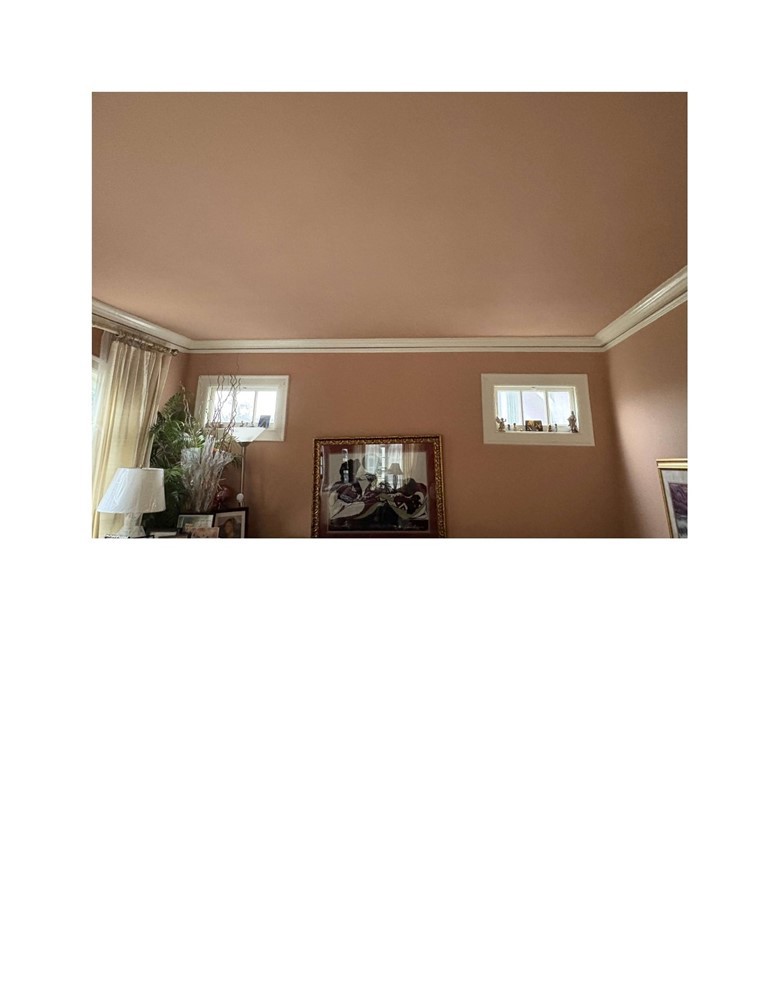 418 Central Avenue Property Photo 15