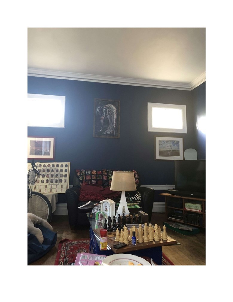 418 Central Avenue Property Photo 19