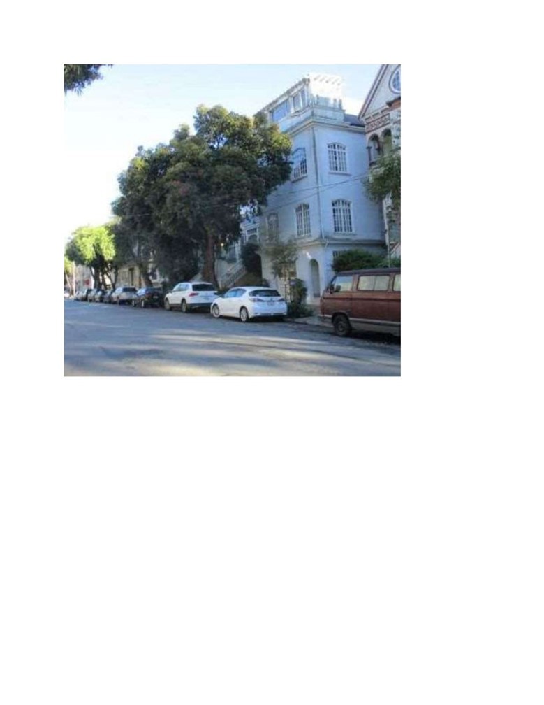 418 Central Avenue Property Photo 20