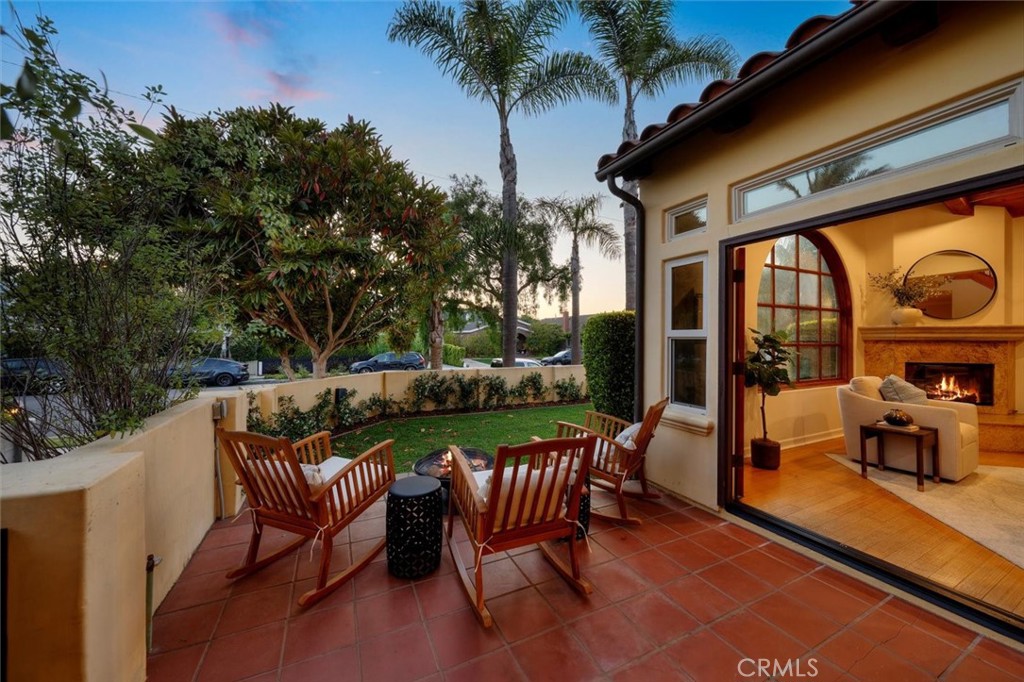 708 Elvira Avenue A Property Photo 7
