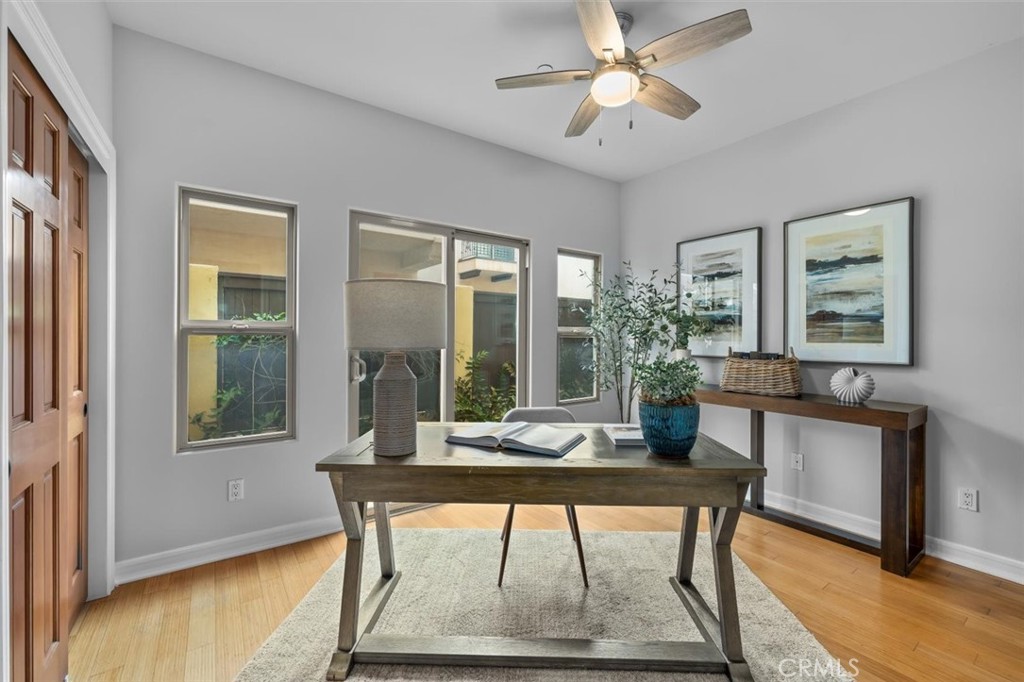 708 Elvira Avenue A Property Photo 12