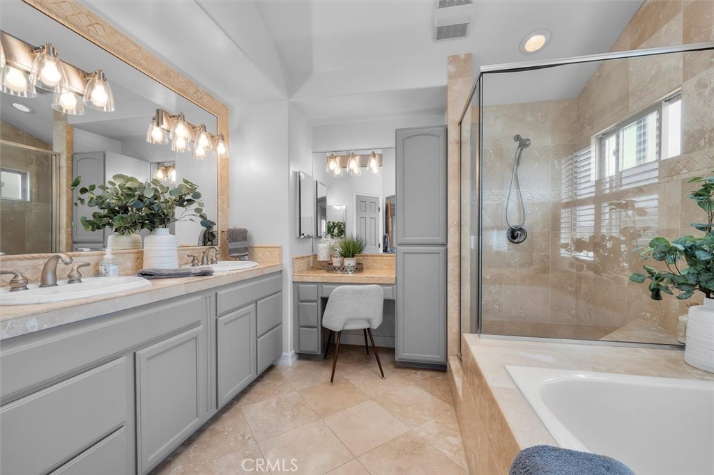 708 Elvira Avenue A Property Photo 16