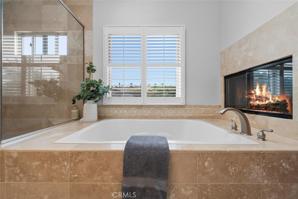 708 Elvira Avenue A Property Photo 17