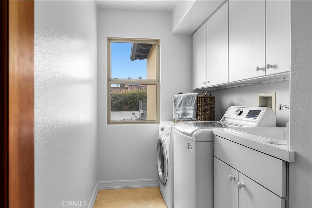 708 Elvira Avenue A Property Photo 21