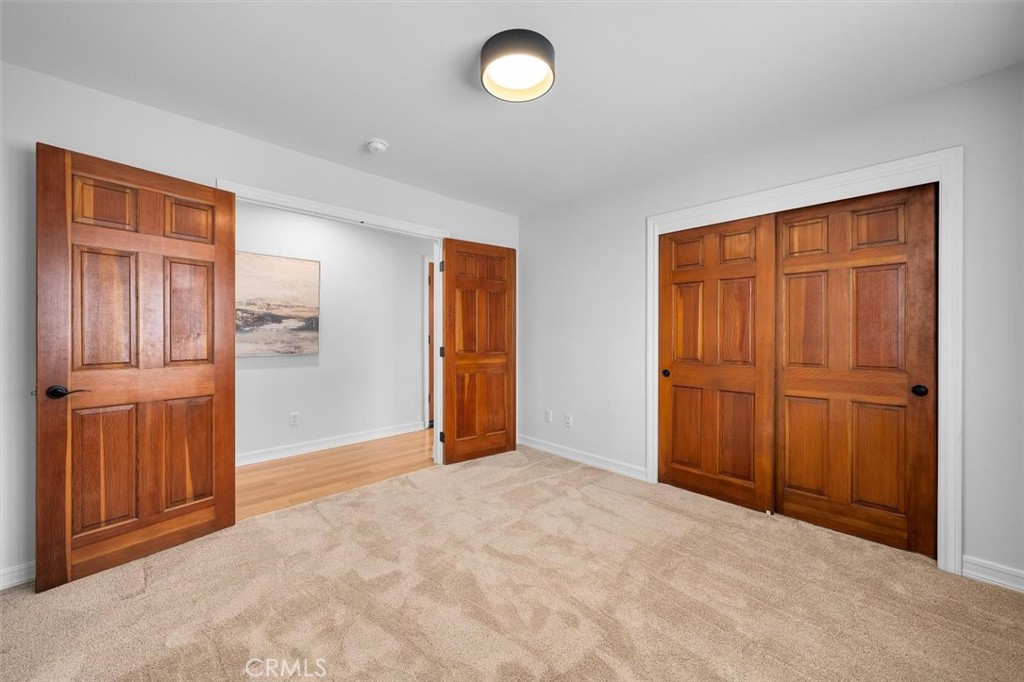 708 Elvira Avenue A Property Photo 22