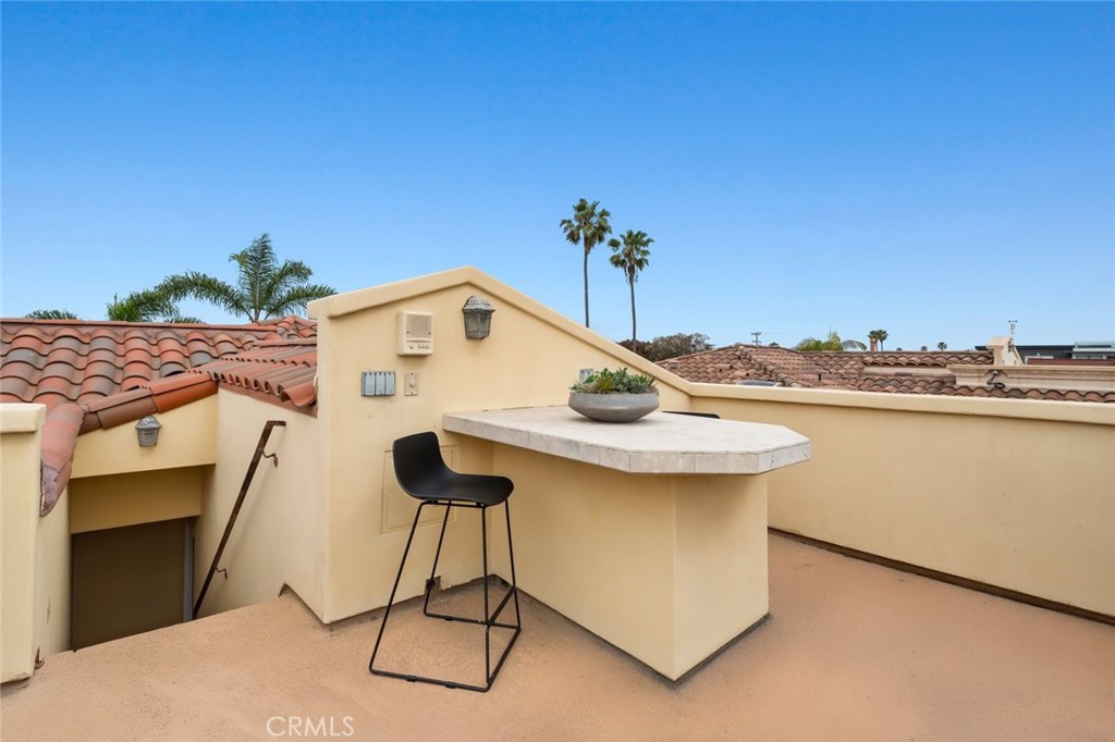 708 Elvira Avenue A Property Photo 23
