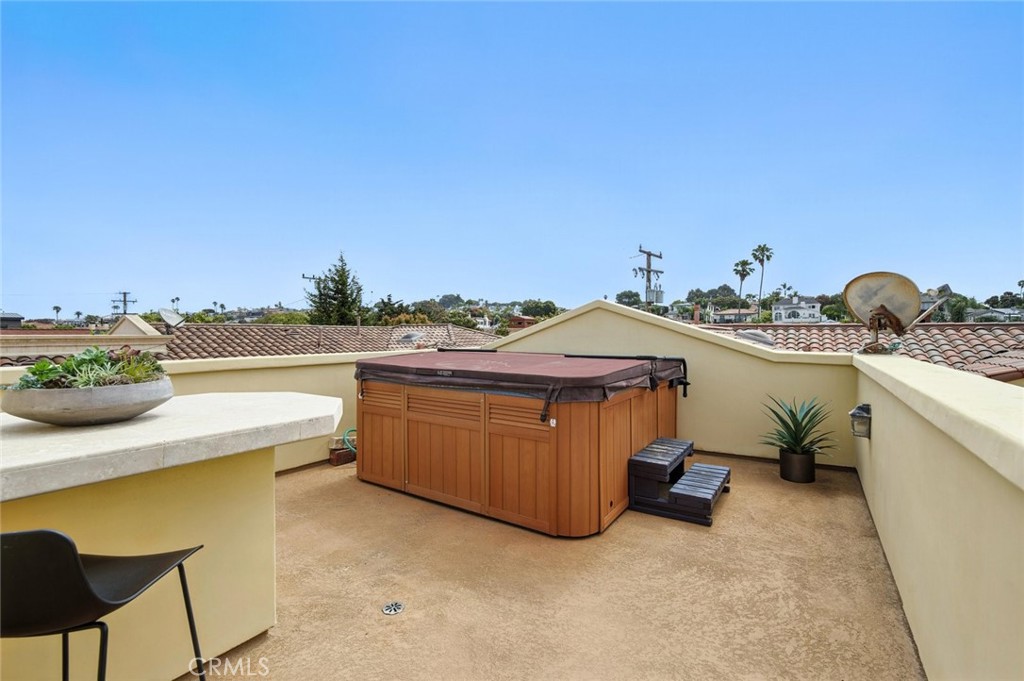 708 Elvira Avenue A Property Photo 24