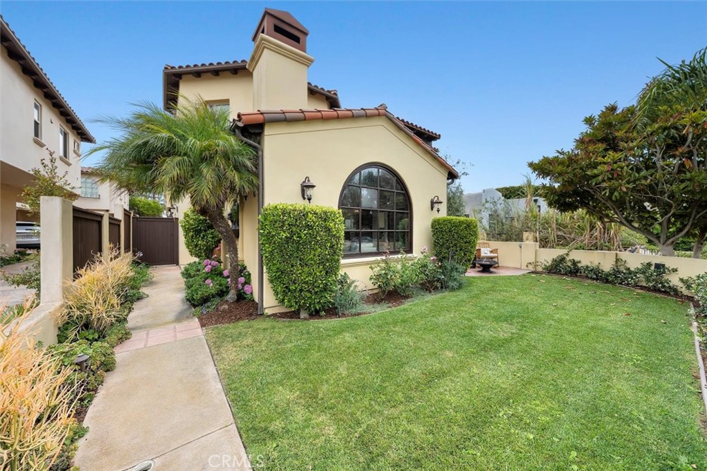 708 Elvira Avenue A Property Photo 25