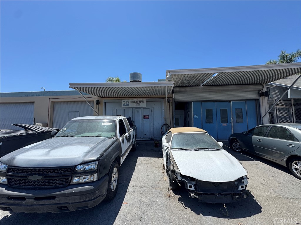 2075 Lomita Boulevard Property Photo 4