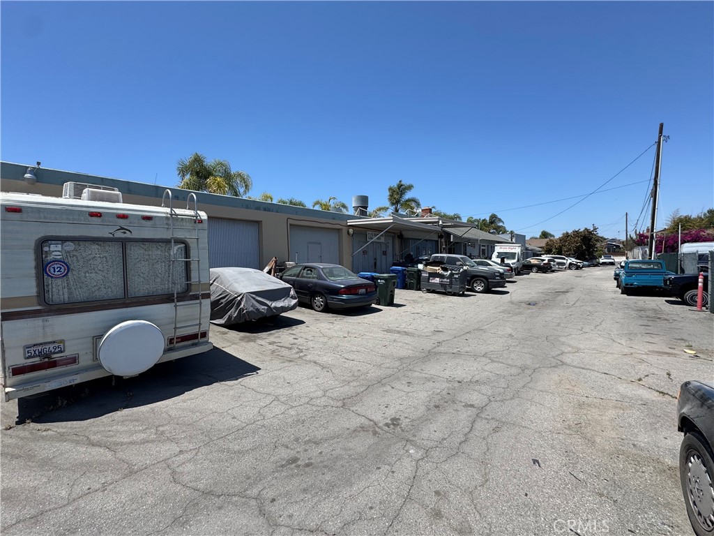 2075 Lomita Boulevard Property Photo 5