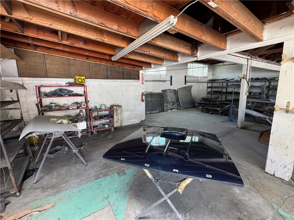 2075 Lomita Boulevard Property Photo 8