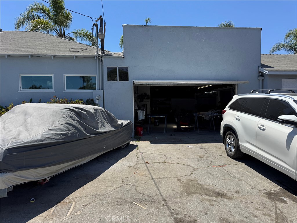 2075 Lomita Boulevard Property Photo 10