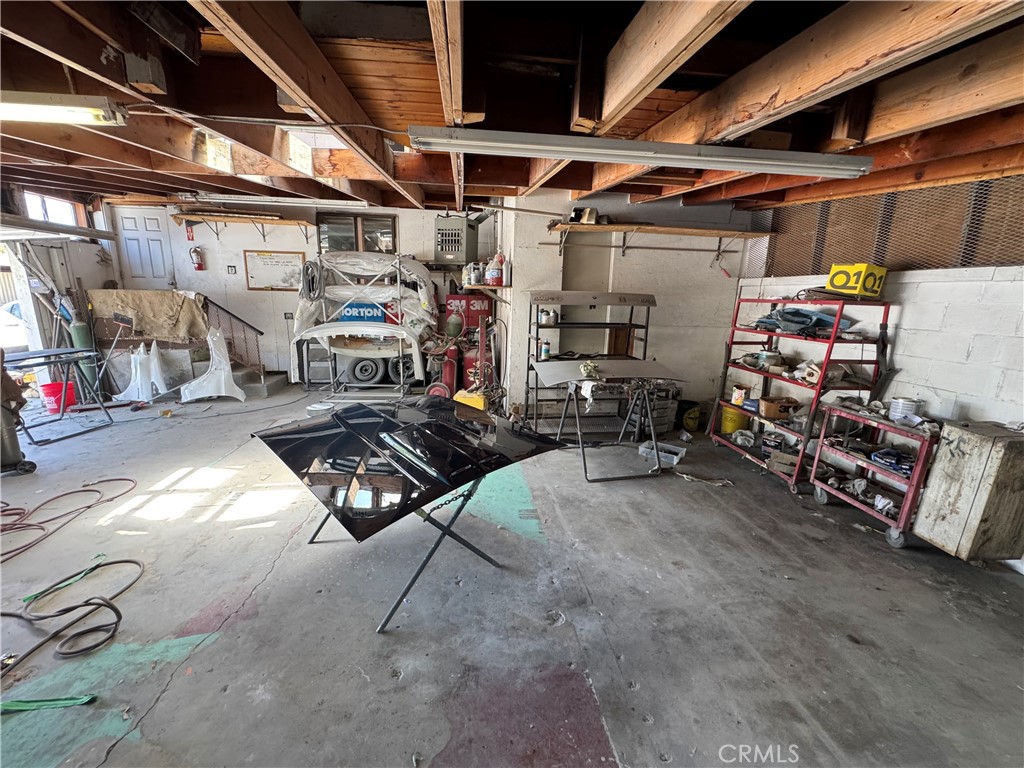 2075 Lomita Boulevard Property Photo 13