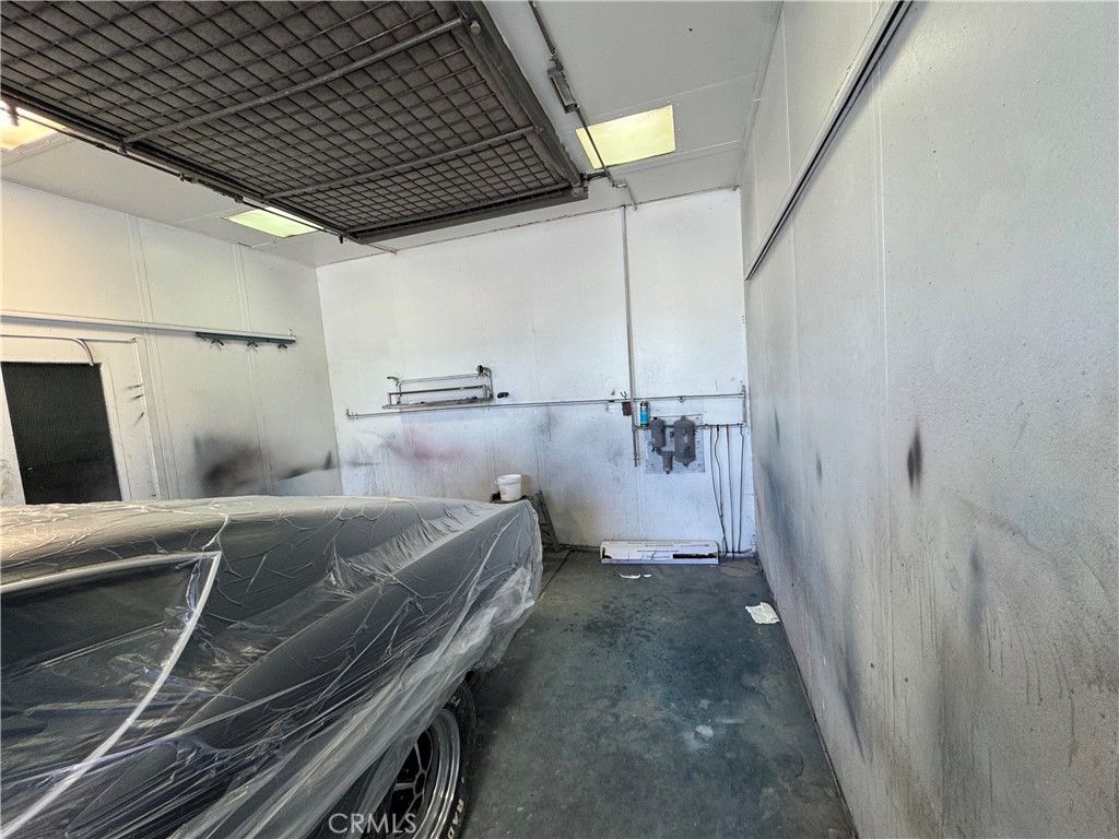 2075 Lomita Boulevard Property Photo 18