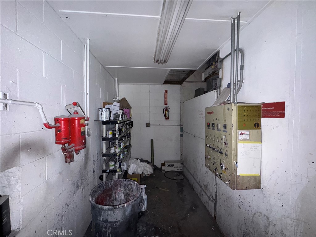2075 Lomita Boulevard Property Photo 22