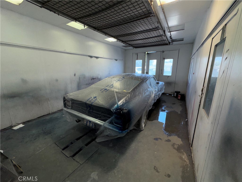 2075 Lomita Boulevard Property Photo 23