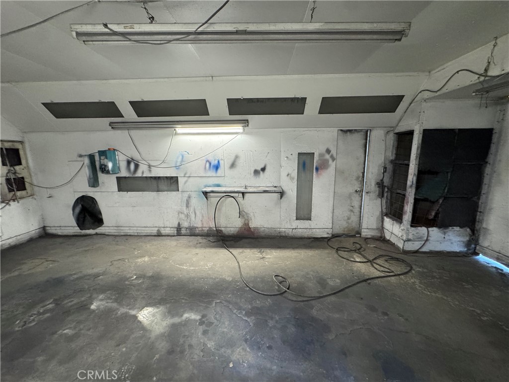 2075 Lomita Boulevard Property Photo 27