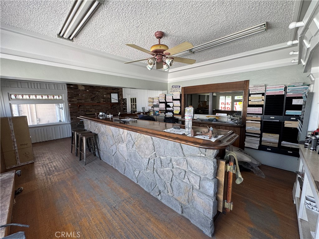 2075 Lomita Boulevard Property Photo 30