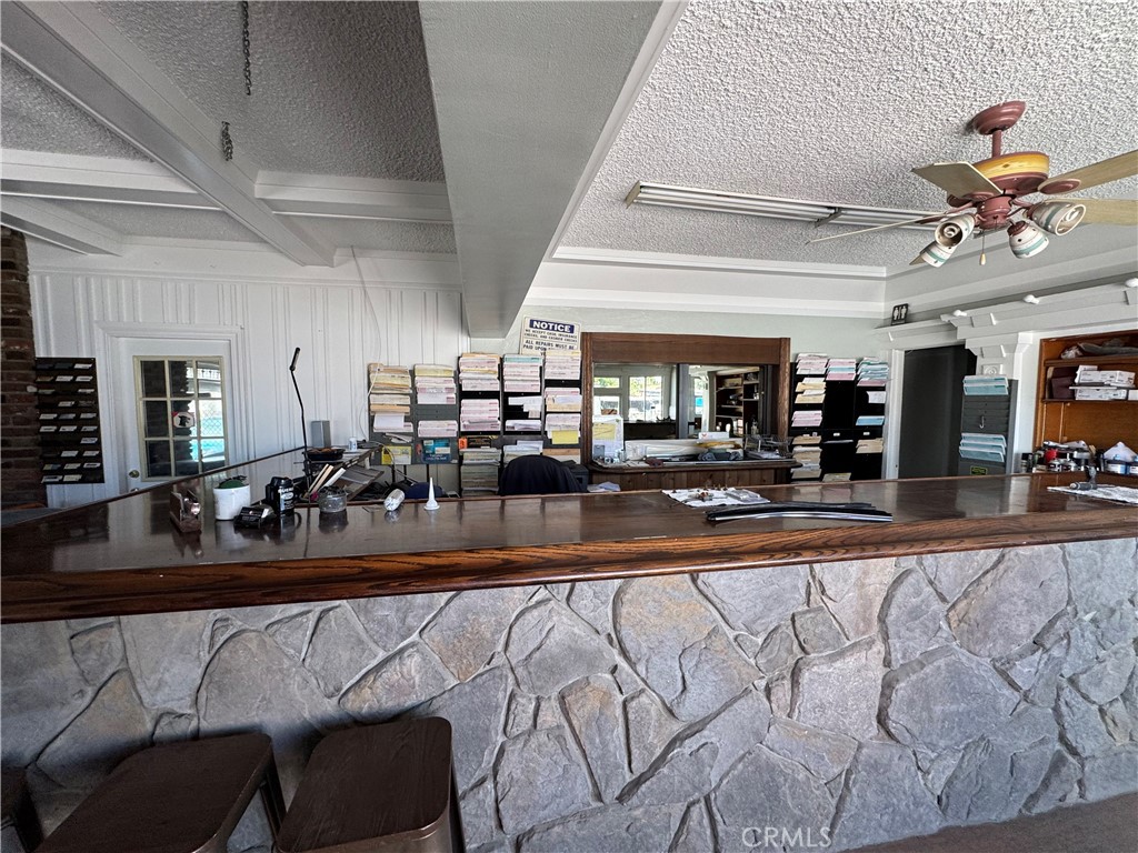 2075 Lomita Boulevard Property Photo 31