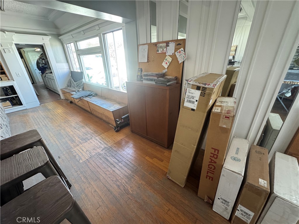 2075 Lomita Boulevard Property Photo 37