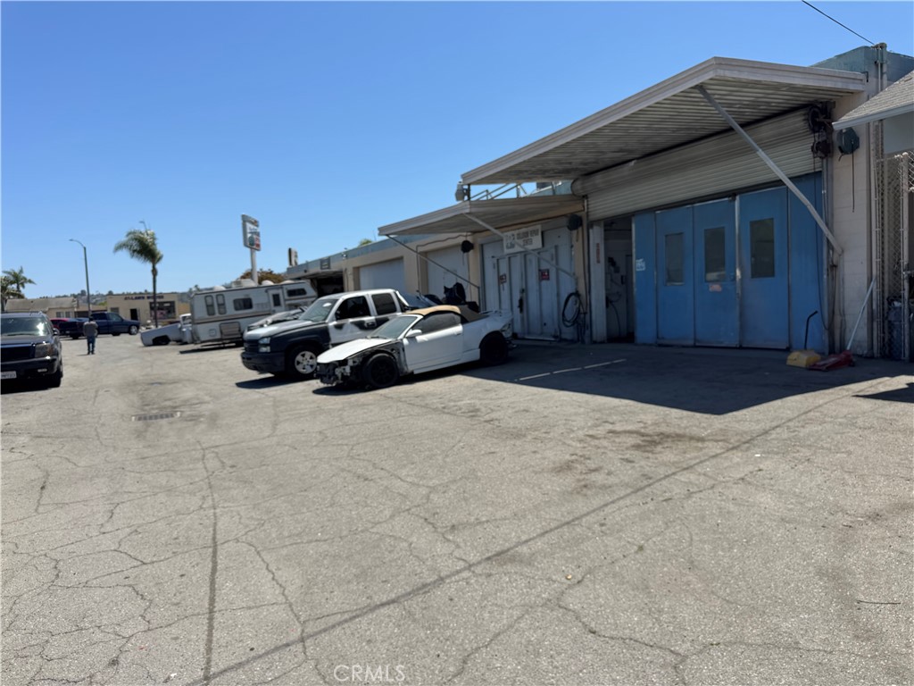 2075 Lomita Boulevard Property Photo 38