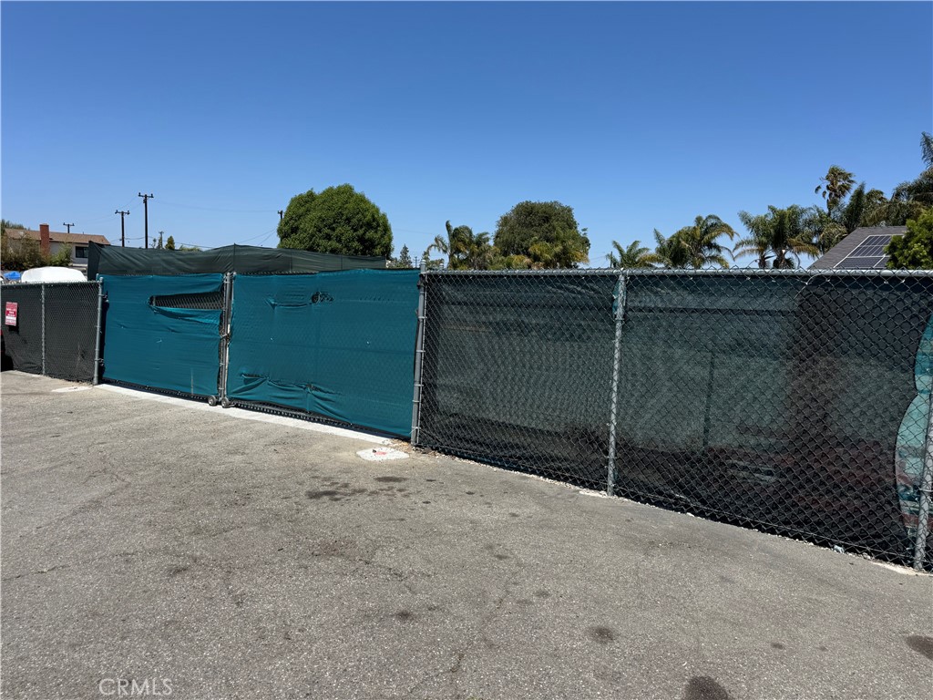 2075 Lomita Boulevard Property Photo 42