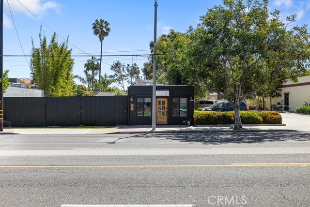 1630 Aviation Boulevard Property Photo 1