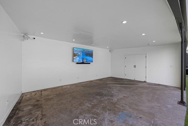 1630 Aviation Boulevard Property Photo 11
