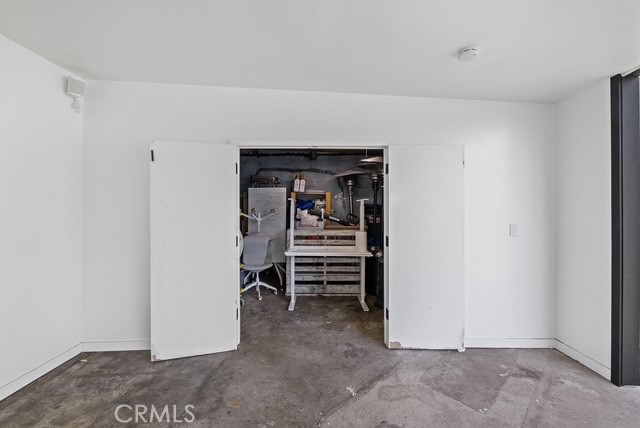 1630 Aviation Boulevard Property Photo 12