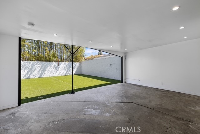 1630 Aviation Boulevard Property Photo 13