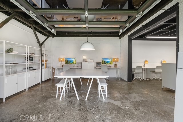 1630 Aviation Boulevard Property Photo 16