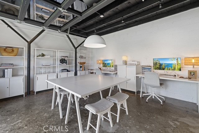 1630 Aviation Boulevard Property Photo 20